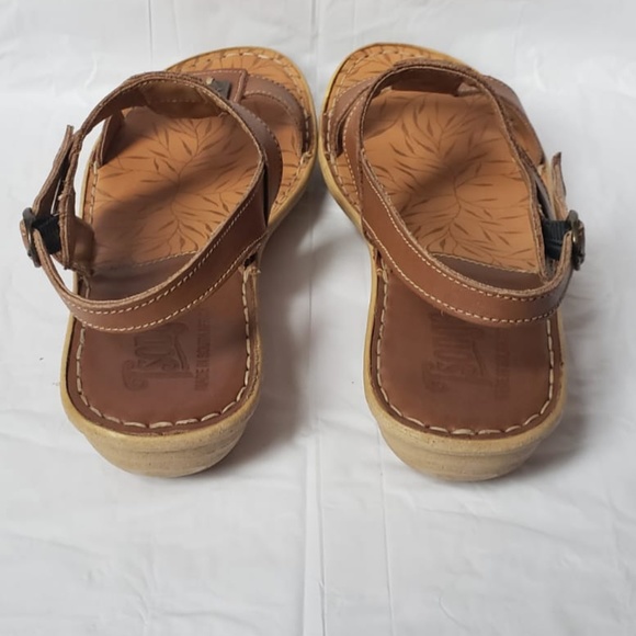 SANDALS - Picture 4 of 6